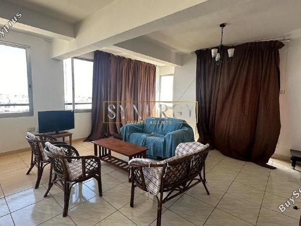 4 bedroom penthouse for sale acropolis nicosia 1548965 image 16741706