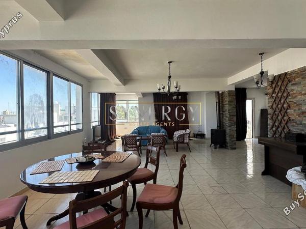 4 bedroom penthouse for sale acropolis nicosia 1548965 image 16741707