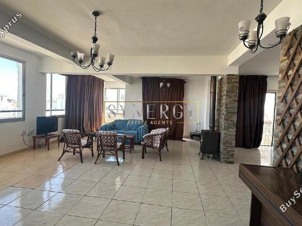 4 bedroom penthouse for sale acropolis nicosia 1548965 image 16741708
