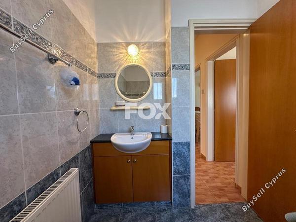 4 bedroom semi detached house for sale kato polemidia limassol 8856965 image 17786802