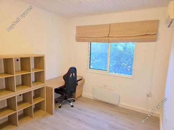 5 bedroom bungalow for rent spitalli limassol 8080965 image 17258155