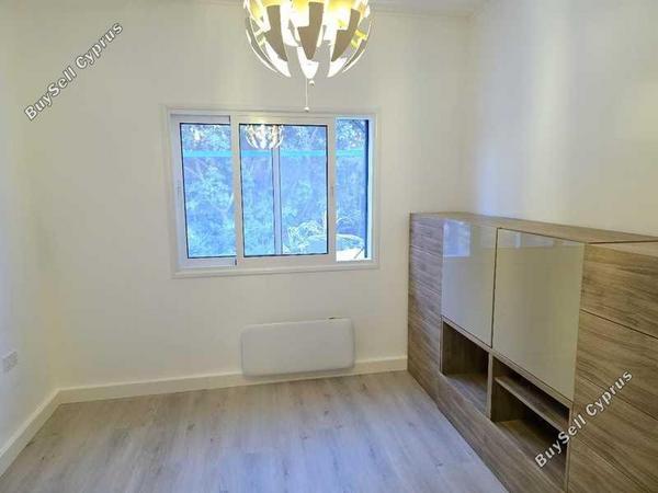 5 bedroom bungalow for rent spitalli limassol 8080965 image 17258156