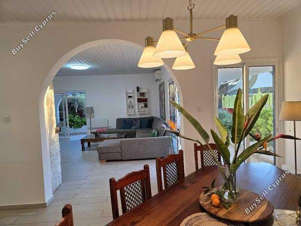 5 bedroom bungalow for rent spitalli limassol 8080965 image 17258157