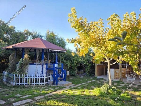 5 bedroom bungalow for rent spitalli limassol 8080965 image 17258158