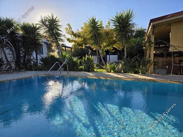 5 bedroom bungalow for rent spitalli limassol 8080965 image 17258159