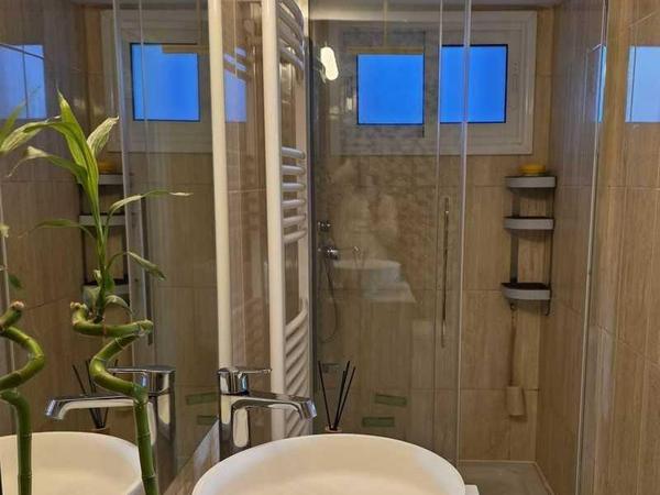5 bedroom bungalow for rent spitalli limassol 8080965 image 17258160