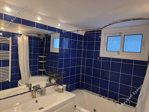 5 bedroom bungalow for rent spitalli limassol 8080965 image 17258161
