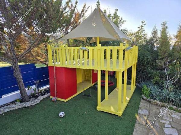 5 bedroom bungalow for rent spitalli limassol 8080965 image 17258163