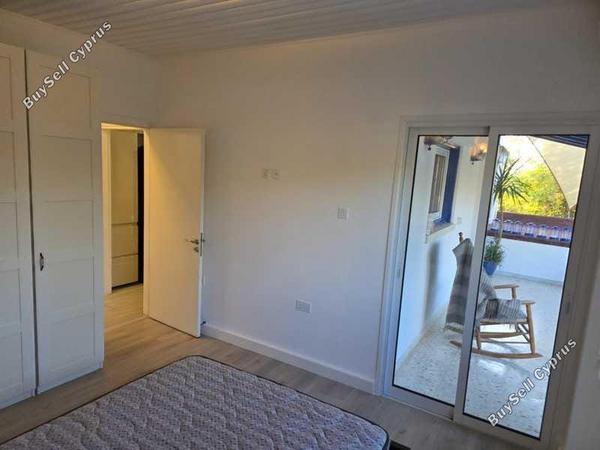 5 bedroom bungalow for rent spitalli limassol 8080965 image 17258164