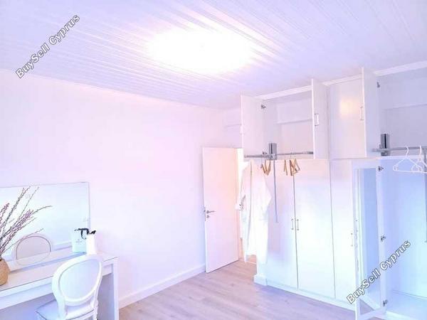 5 bedroom bungalow for rent spitalli limassol 8080965 image 17258167
