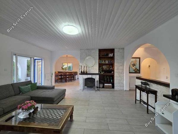 5 bedroom bungalow for rent spitalli limassol 8080965 image 17258169