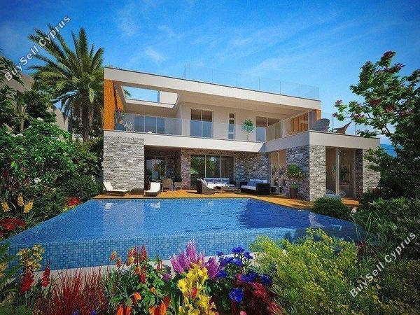 5 bedroom detached house for sale kato paphos universal paphos 1677965 image 10895576