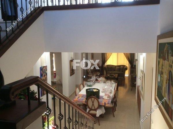5 bedroom detached house for sale parekklisia limassol 1147965 image 5490886