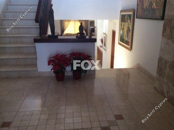 5 bedroom detached house for sale parekklisia limassol 1147965 image 5490889