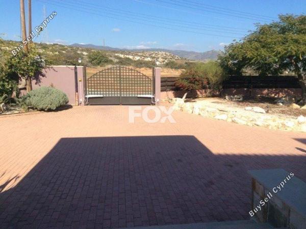 5 bedroom detached house for sale parekklisia limassol 1147965 image 5490893
