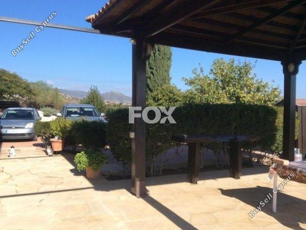5 bedroom detached house for sale parekklisia limassol 1147965 image 5490898