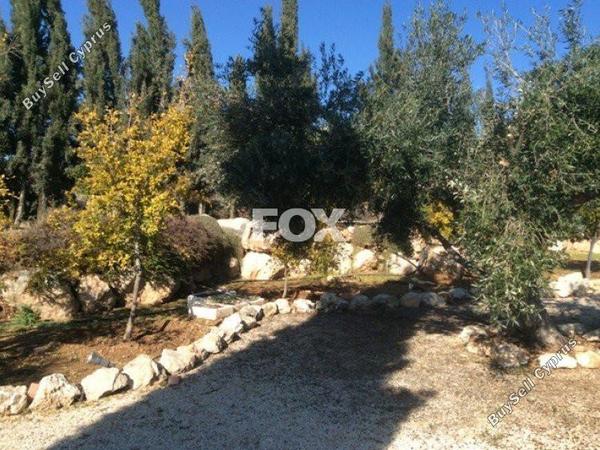 5 bedroom detached house for sale parekklisia limassol 1147965 image 5490904