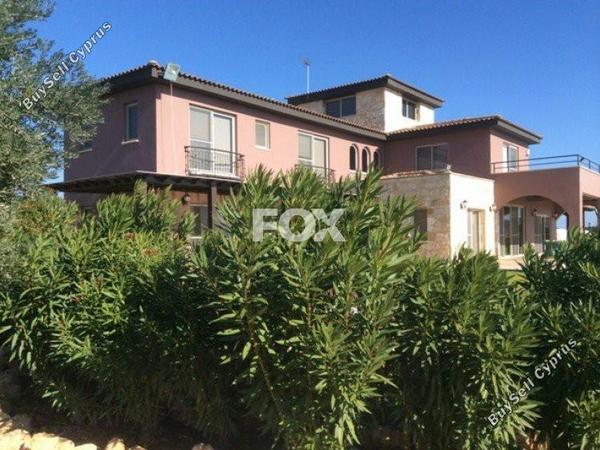 5 bedroom detached house for sale parekklisia limassol 1147965 image 5490909