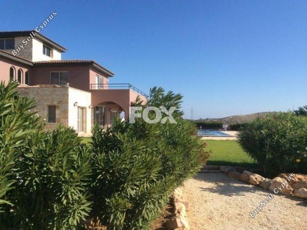 5 bedroom detached house for sale parekklisia limassol 1147965 image 5490914