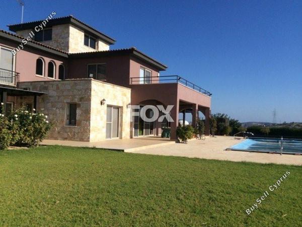 5 bedroom detached house for sale parekklisia limassol 1147965 image 5490920