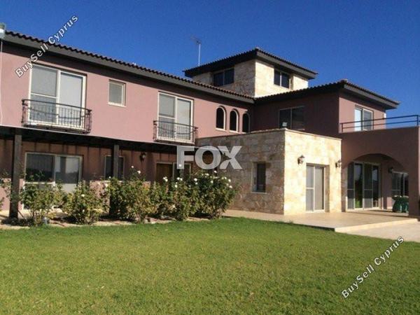 5 bedroom detached house for sale parekklisia limassol 1147965 image 5490922