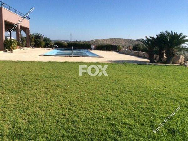 5 bedroom detached house for sale parekklisia limassol 1147965 image 5490924