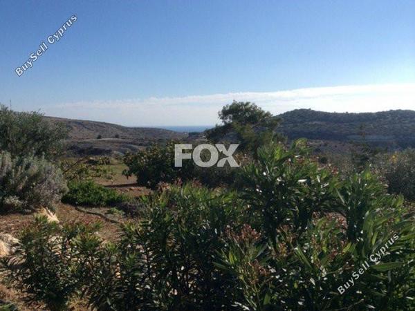 5 bedroom detached house for sale parekklisia limassol 1147965 image 5490927