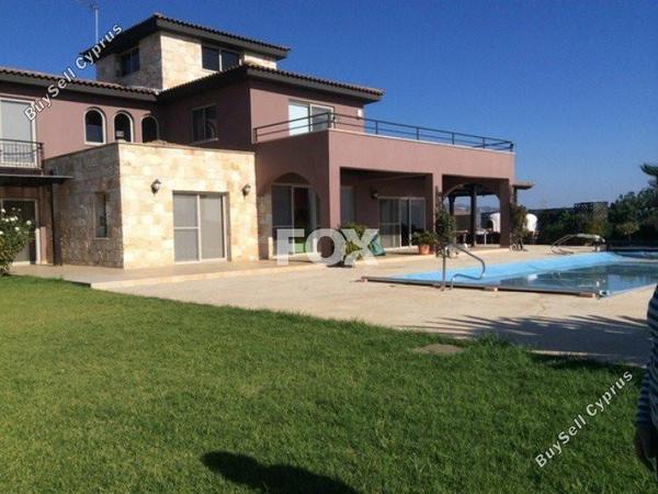 5 bedroom detached house for sale parekklisia limassol 1147965 image 5490930