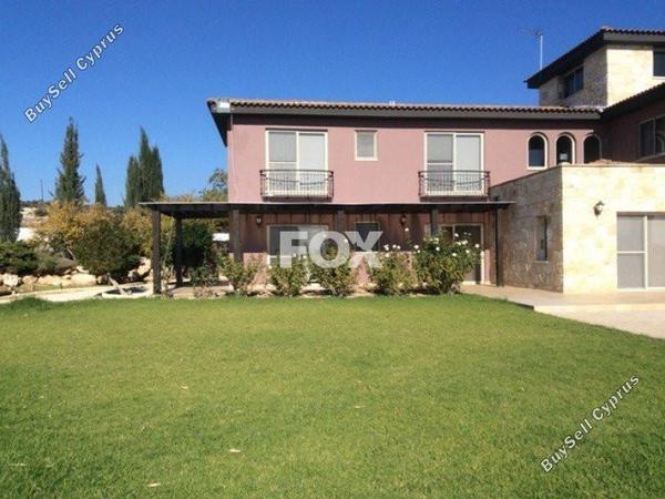 5 bedroom detached house for sale parekklisia limassol 1147965 image 5490935