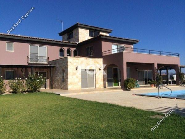 5 bedroom detached house for sale parekklisia limassol 1147965 image 5490940