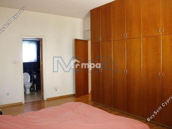 6 bedroom detached house for sale acropolis nicosia 1727965 image 5501256