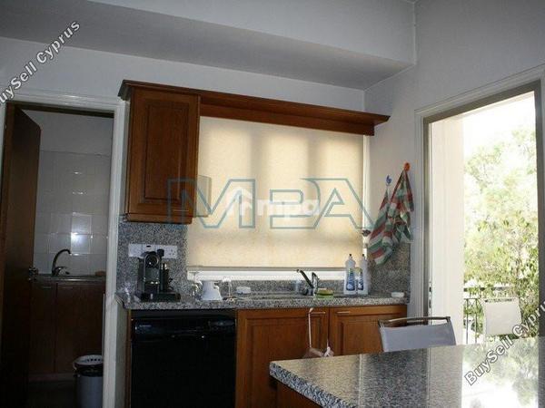 6 bedroom detached house for sale acropolis nicosia 1727965 image 5501258