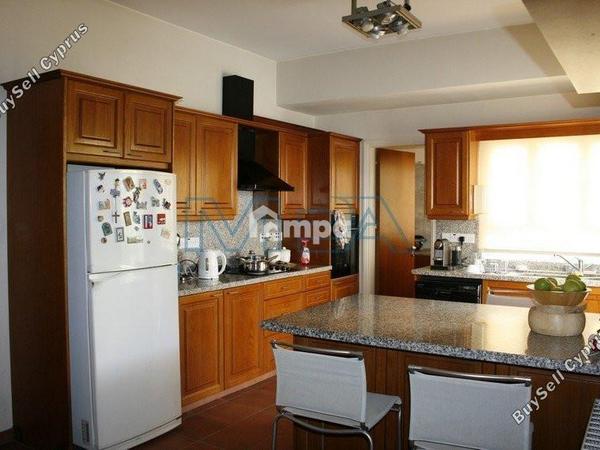 6 bedroom detached house for sale acropolis nicosia 1727965 image 5501260