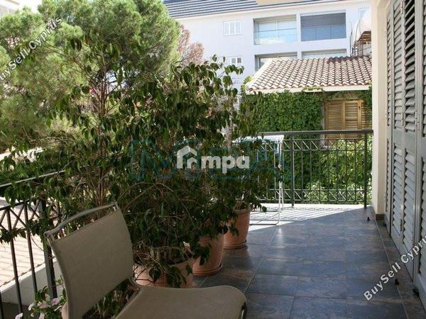 6 bedroom detached house for sale acropolis nicosia 1727965 image 5501264