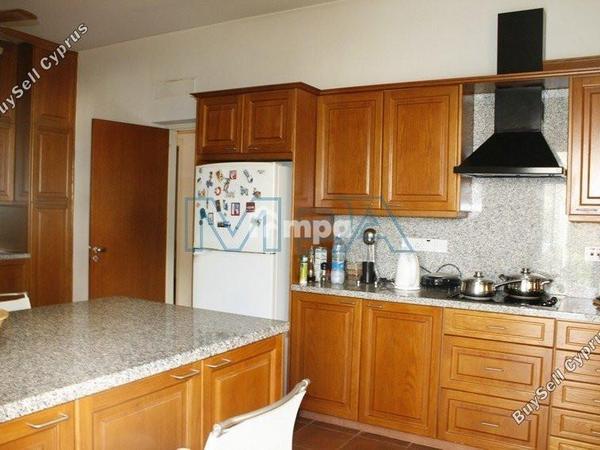6 bedroom detached house for sale acropolis nicosia 1727965 image 5501268