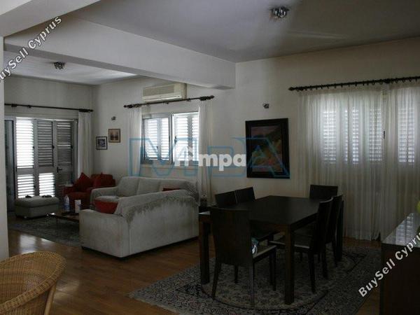 6 bedroom detached house for sale acropolis nicosia 1727965 image 5501269