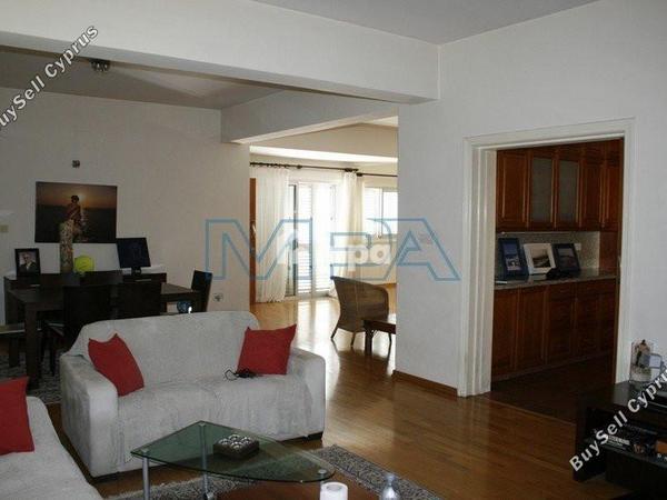 6 bedroom detached house for sale acropolis nicosia 1727965 image 5501272