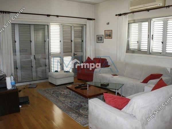 6 bedroom detached house for sale acropolis nicosia 1727965 image 5501276