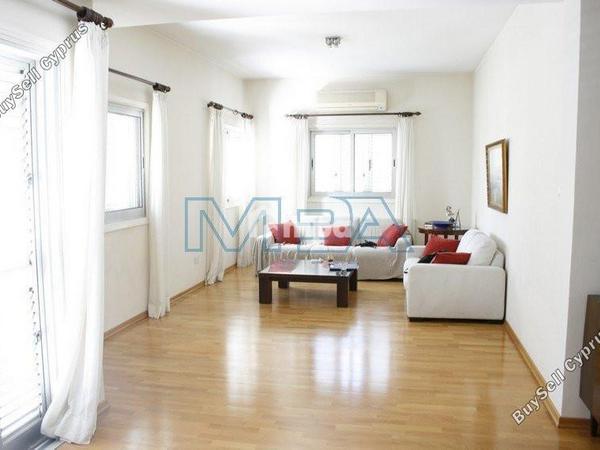 6 bedroom detached house for sale acropolis nicosia 1727965 image 5501277