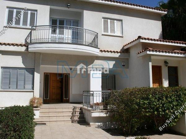 6 bedroom detached house for sale acropolis nicosia 1727965 image 5501281