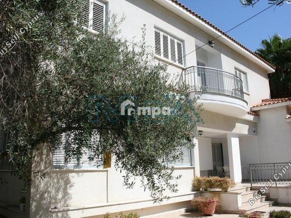 6 bedroom detached house for sale acropolis nicosia 1727965 image 5501283