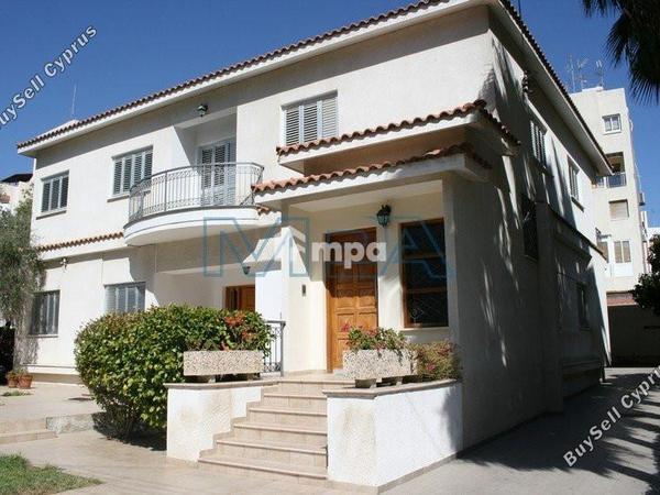 6 bedroom detached house for sale acropolis nicosia 1727965 image 5501284