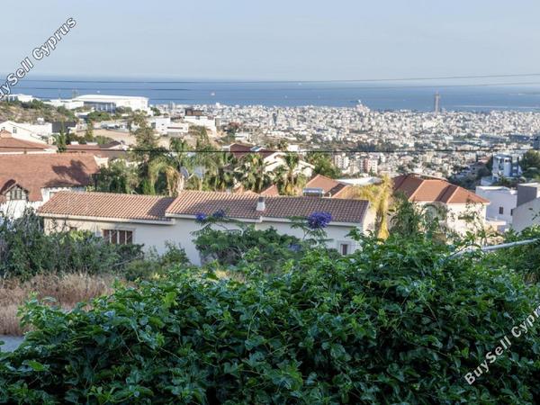 6 bedroom detached house for sale agia fyla limassol 8106965 image 14861431