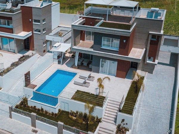 6 bedroom detached house for sale kalogiroi limassol 1707965 image 4528895