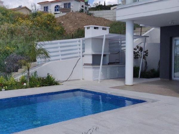 6 bedroom detached house for sale kalogiroi limassol 1707965 image 4528896