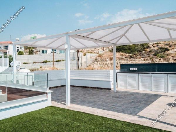 6 bedroom detached house for sale kalogiroi limassol 1707965 image 4528897