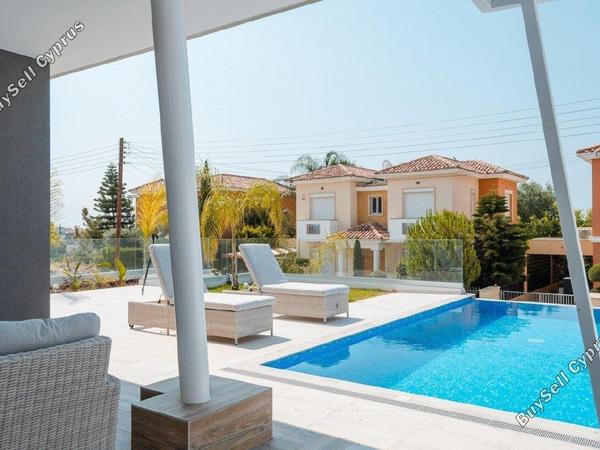 6 bedroom detached house for sale kalogiroi limassol 1707965 image 4528899