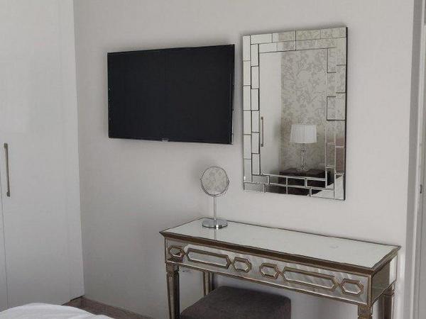 6 bedroom detached house for sale kalogiroi limassol 1707965 image 4528900