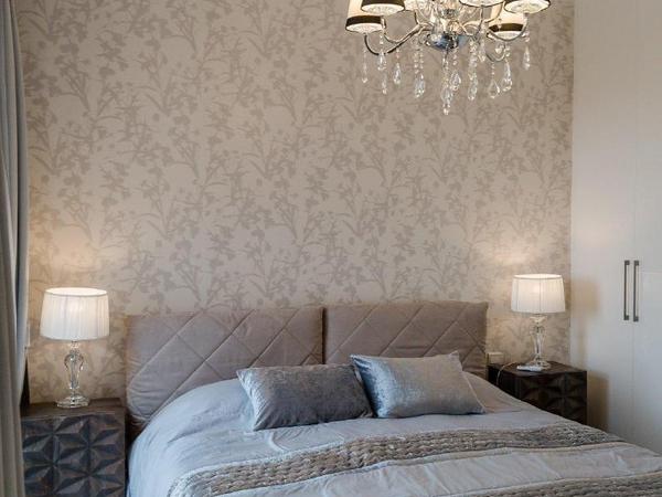 6 bedroom detached house for sale kalogiroi limassol 1707965 image 4528901