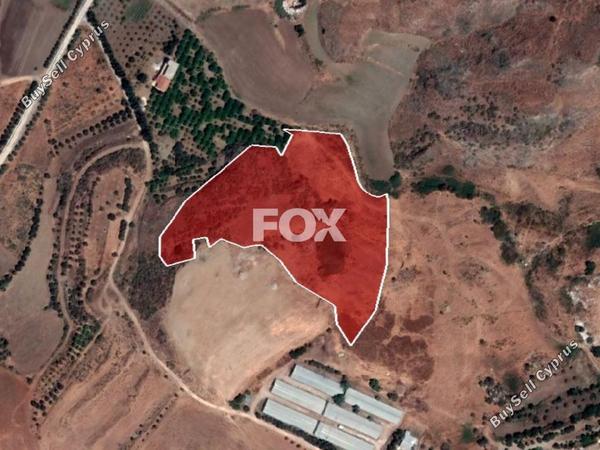land for sale agia varvara paphos 8248965 image 17229034